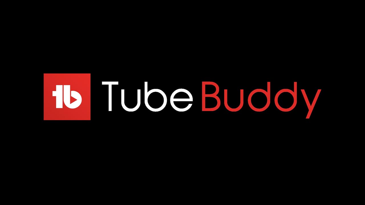 Tubebuddy折扣优惠江南体育app下载最新地址